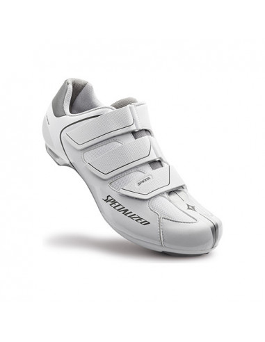 Specialized Spirita Landeveissko Dame Specialized Spirita Landeveissko Dame