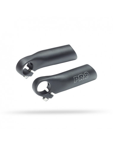 PRO Ergonomiske Barends PRO Ergonomiske Barends