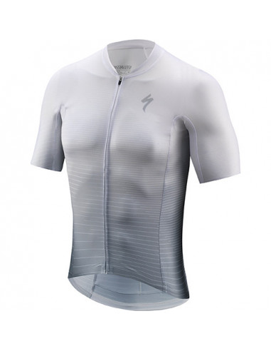 Specialized SL R SS Sykkeltrøye Specialized SL R SS Sykkeltrøye
