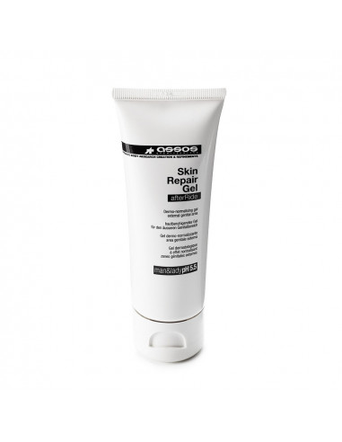 Assos Skin Repair 75ml Gel Assos Skin Repair 75ml Gel