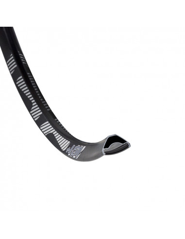e*thirteen LG1 Plus Enduro Felg e*thirteen LG1 Plus Enduro Felg
