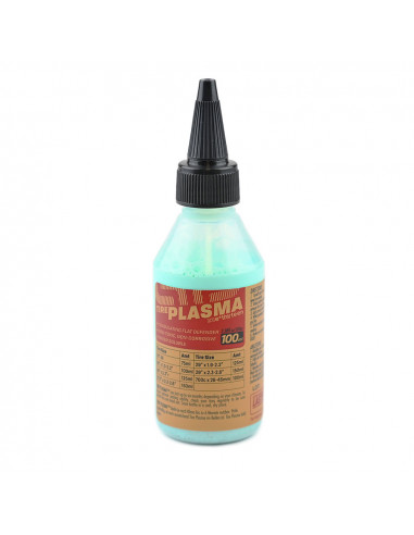 e*thirteen Tire Plasma 100ml Tubeless Sealant e*thirteen Tire Plasma 100ml Tubeless Sealant