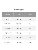 Specialized Rockhopper Comp 29 2X