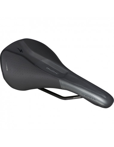 Specialized Phenom Comp MIMIC Sykkelsete, dame Specialized Phenom Comp MIMIC Sykkelsete, dame