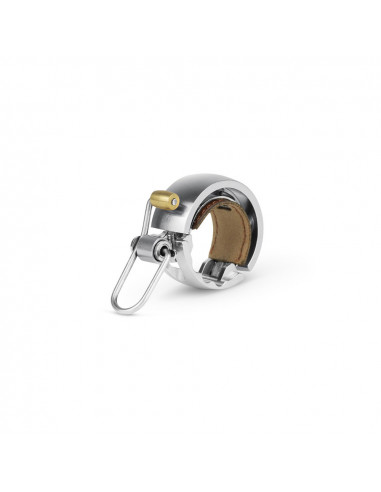 Knog Oi Luxe Ringeklokke, small