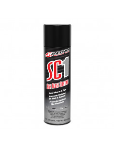 Maxima SC1 High Gloss Coating Spray, 508 ml