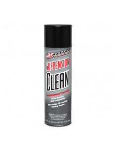 Maxima Suspension Clean Spray, 535 ml