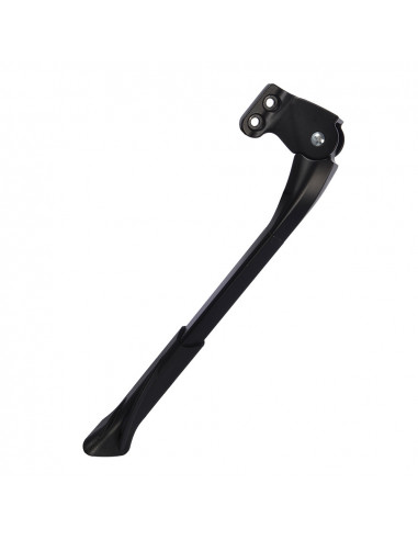OXC Deluxe Støtte OXC Deluxe Støtte