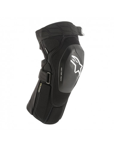 Alpinestars Vector Tech Knebeskytter Alpinestars Vector Tech Knebeskytter