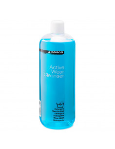 Assos Active Wear Cleanser Vaskemiddel, 1000 ml