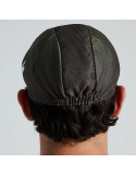 Specialized Lightweight Cycling Caps