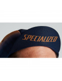 Specialized Lightweight Cycling Caps