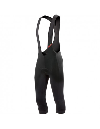 Specialized RBX Comp Bib Knikkers, herre Specialized RBX Comp Bib Knikkers, herre