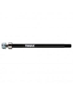 Thule Thru Axle Shimano (M12 x 1.5) Adapter