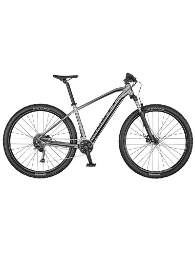 Scott Aspect 950 Scott Aspect 950