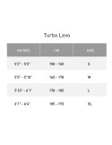 Specialized Turbo Levo Hardtail 29