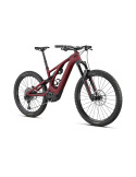 Specialized Turbo Levo Expert Carbon 27.5 / 29