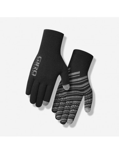 Giro Xnetic H2O Hansker Giro Xnetic H2O Hansker